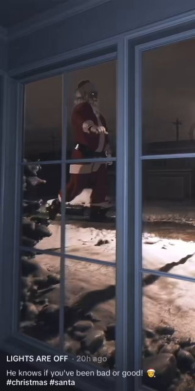 Watch onlyjennafoxx INC's leaked NSFW video on TwXstars