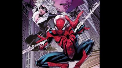 Watch 𝖍𝖞𝖕𝖊𝖗𝖎𝖔𝖓🐶's leaked NSFW video on TwXstars