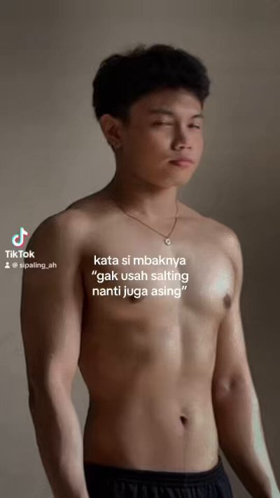 Watch sipaling_ah's leaked NSFW video on TwXstars