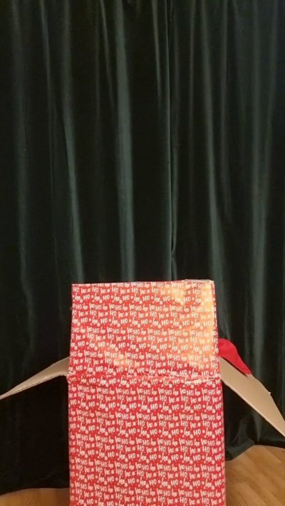 Watch Pup Buday's leaked NSFW video on TwXstars