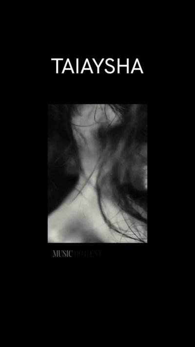 Watch Tai’Aysha ⭐️'s leaked NSFW video on TwXstars