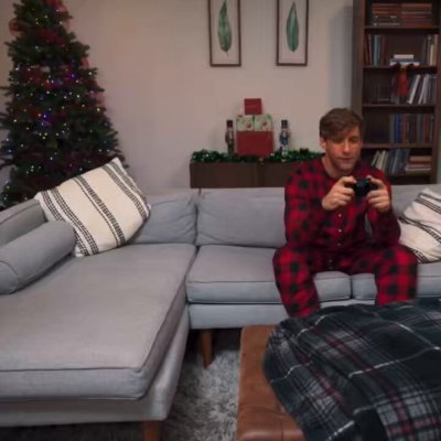 Watch 🆁🅰︎🆆sᴏɴ𝗳𝗼𝗿ᴅᴀᴅᴅʏ2's leaked NSFW video on TwXstars