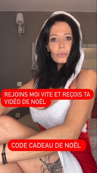 Watch nathalie andreani's leaked NSFW video on TwXstars