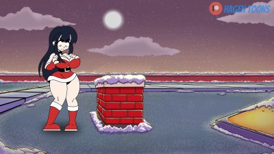 Watch Hagen Toons 🔞's leaked NSFW video on TwXstars