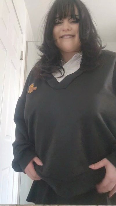 Watch Misscxxt☆'s leaked NSFW video on TwXstars