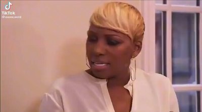 Watch Nurse C. 😷's leaked NSFW video on TwXstars