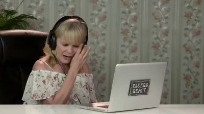 Watch Tarek Ali Ellis's leaked NSFW video on TwXstars