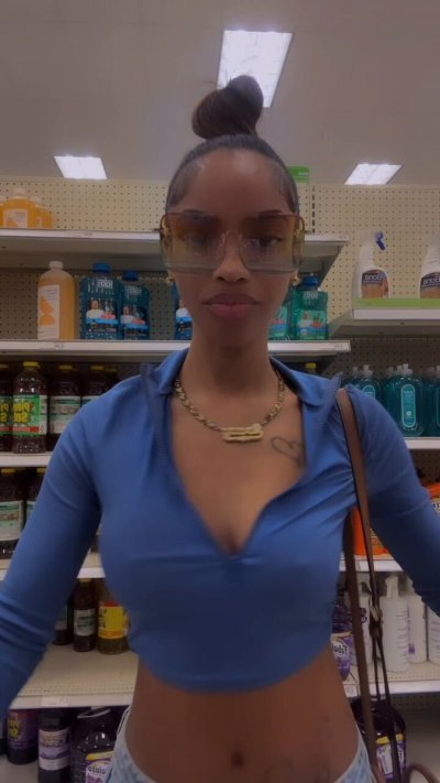 Watch 🤍 princess rozay 🤍's leaked NSFW video on TwXstars