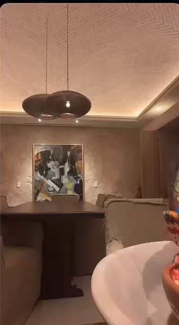 Watch Loveboobies969's leaked NSFW video on TwXstars