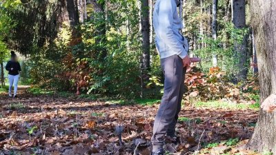 Watch GentlyPerv's leaked NSFW video on TwXstars