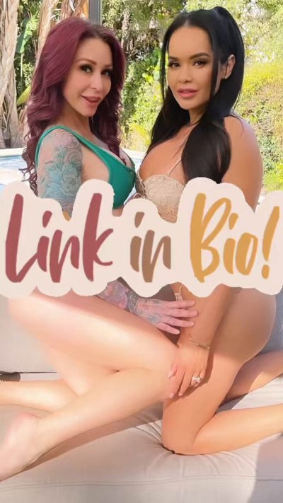 Watch Monique Alexander's leaked NSFW video on TwXstars