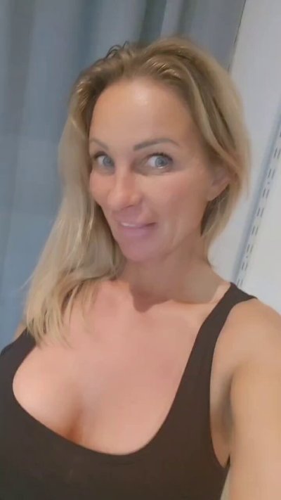 Watch Candy Samira's leaked NSFW video on TwXstars