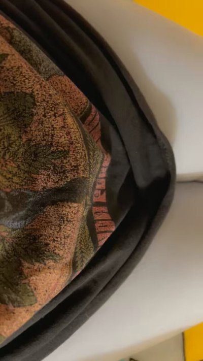 Watch xolindseyxo's leaked NSFW video on TwXstars