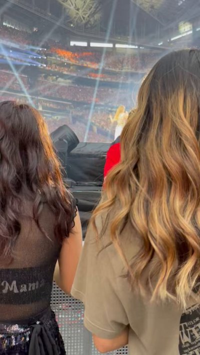 Watch emily 🩷🧡🩵💜's leaked NSFW video on TwXstars