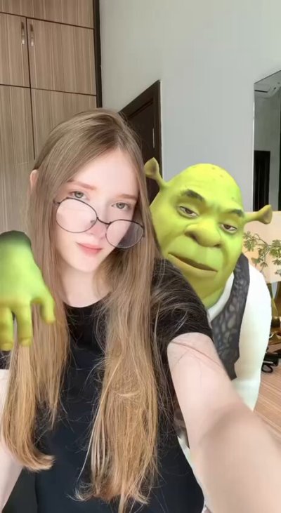 Watch mysaaat | ONLYFANS's leaked NSFW video on TwXstars