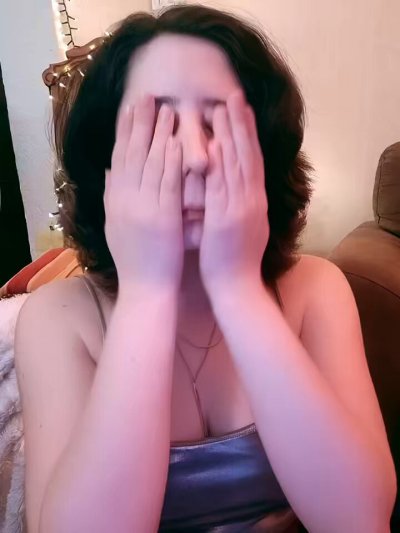 Watch ✨Miko✨ Next event: AH!CON!♥'s leaked NSFW video on TwXstars