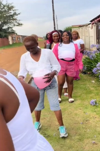 Watch Sofi's leaked NSFW video on TwXstars