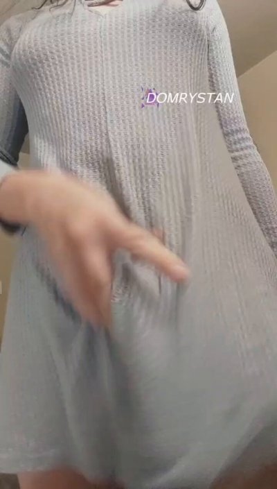 Watch Dominique Rystan's leaked NSFW video on TwXstars