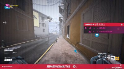 Watch linabob's leaked NSFW video on TwXstars