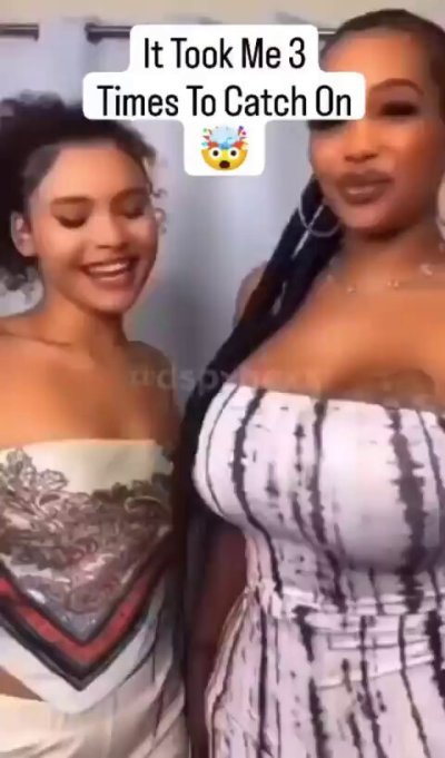 Watch 𝖍𝖞𝖕𝖊𝖗𝖎𝖔𝖓🐶's leaked NSFW video on TwXstars