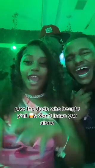 Watch 𝖍𝖞𝖕𝖊𝖗𝖎𝖔𝖓🐶's leaked NSFW video on TwXstars