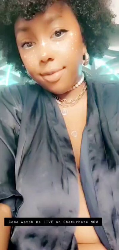 Watch ✨️ Dutch Coco ✨️is Home's leaked NSFW video on TwXstars