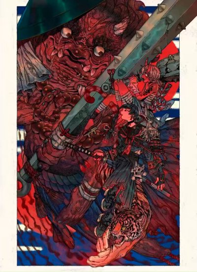 Watch Kou's leaked NSFW video on TwXstars