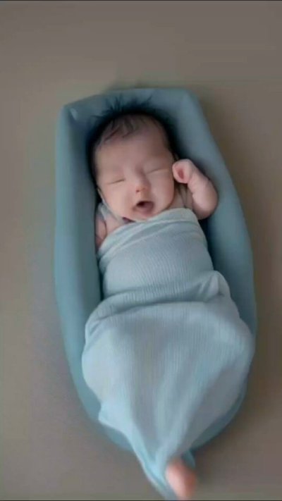 Watch Arun Thareja,'s leaked NSFW video on TwXstars