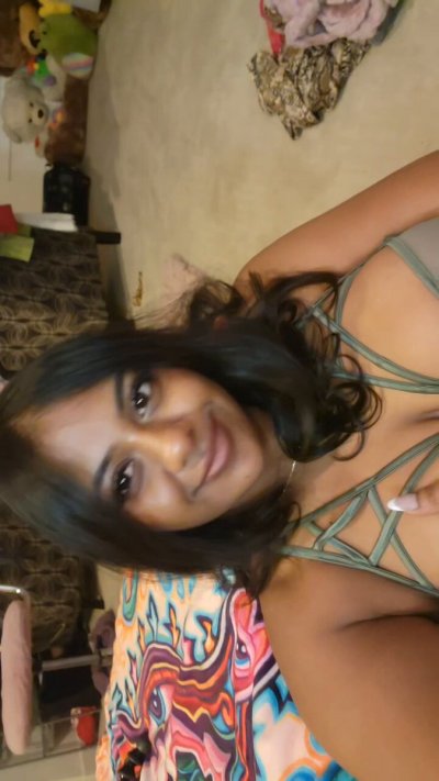 Watch rai's leaked NSFW video on TwXstars