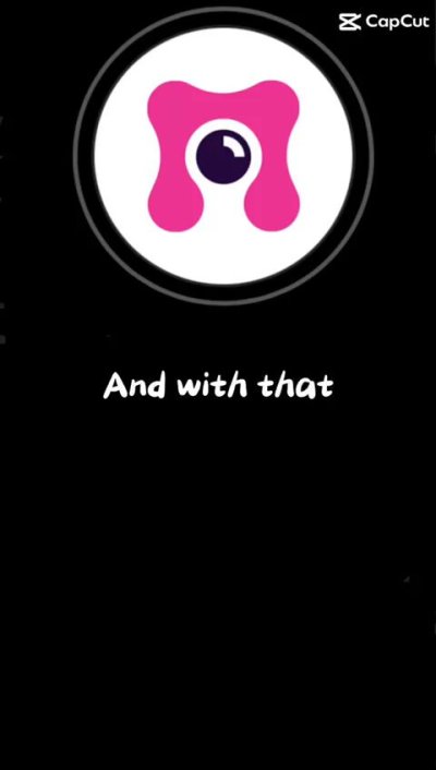 Watch Cam Model Protection's leaked NSFW video on TwXstars