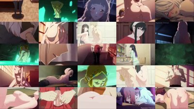 Watch Maplestar's leaked NSFW video on TwXstars