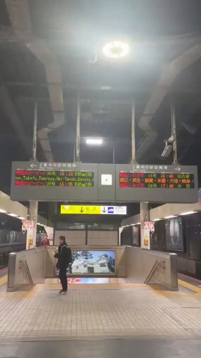 Watch Geology Page's leaked NSFW video on TwXstars