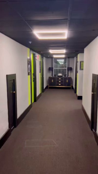 Watch Jessie Colter's leaked NSFW video on TwXstars