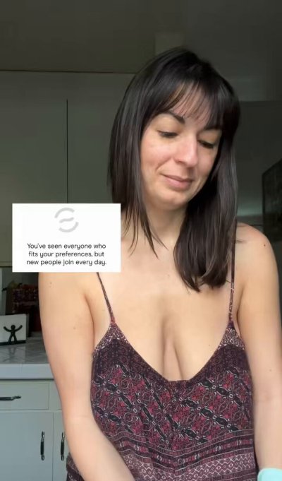 Watch Heather Alyse Becker's leaked NSFW video on TwXstars