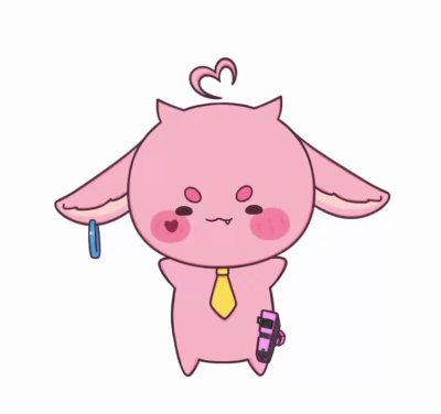 Watch el_XoX 🐰🔞 SUBATHON's leaked NSFW video on TwXstars