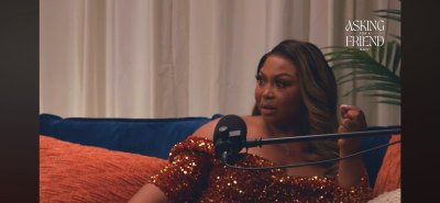 Watch LookAtDustin's leaked NSFW video on TwXstars