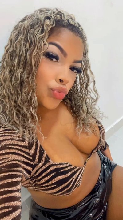 Watch Inst:@greyceoficial_'s leaked NSFW video on TwXstars