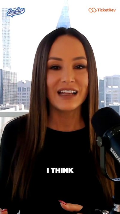 Watch Lisa Ann's leaked NSFW video on TwXstars