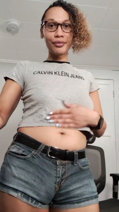 Watch 18+ NO PPV $9 Sale Top 6% OF Koko Beans's leaked NSFW video on TwXstars