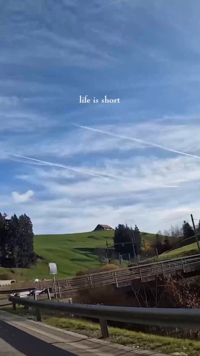 Watch Lisa Ann's leaked NSFW video on TwXstars