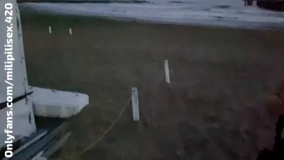 Watch mili_pili420's leaked NSFW video on TwXstars