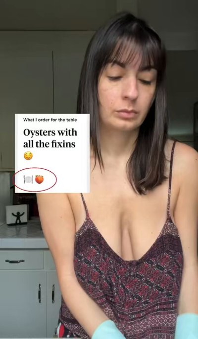 Watch Heather Alyse Becker's leaked NSFW video on TwXstars