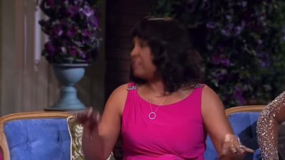 Watch LookAtDustin's leaked NSFW video on TwXstars