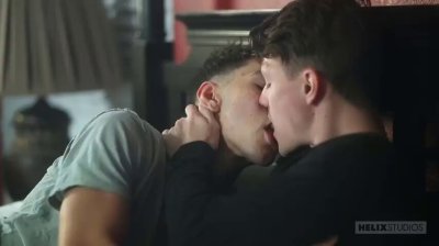 Watch Gay Cum 🔞 56k's leaked NSFW video on TwXstars
