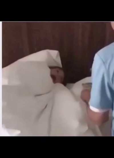 Watch L.O.U.D's leaked NSFW video on TwXstars