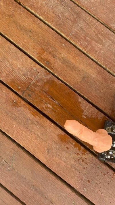 Watch sugar love's leaked NSFW video on TwXstars