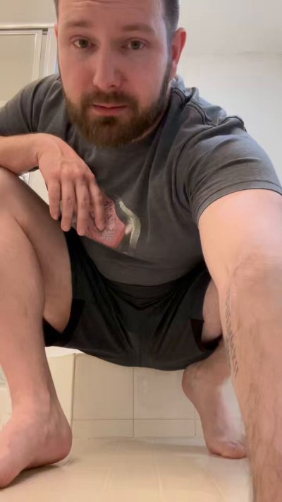 Watch Theo the Hero's leaked NSFW video on TwXstars