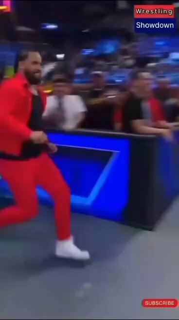 Watch Adex & 4 others's leaked NSFW video on TwXstars