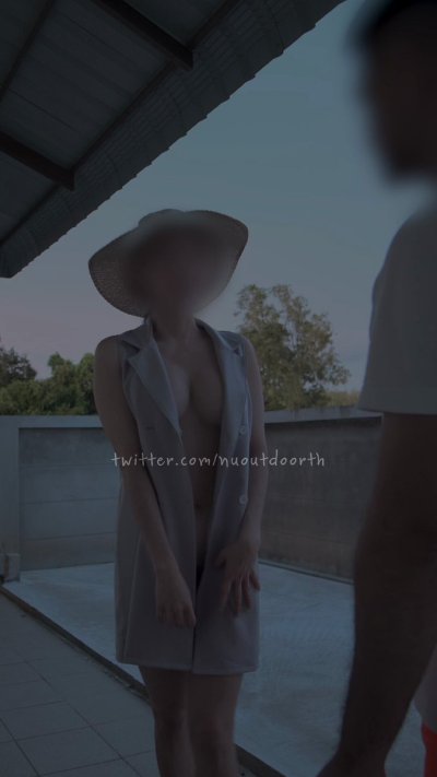 Watch NuuOD's leaked NSFW video on TwXstars