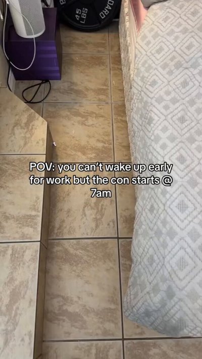 Watch Kiki’s Attire's leaked NSFW video on TwXstars